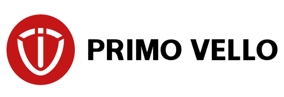 https://primovello.ru/katalog/dlya-zhenshchin/odezhda/rubashki/